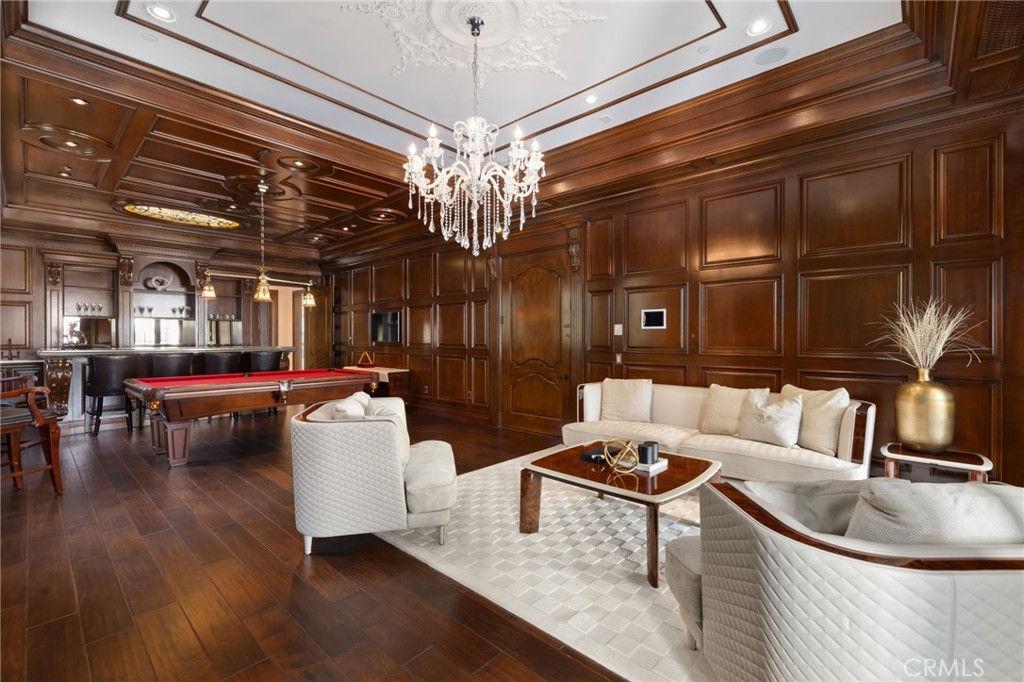 MLS #TR25039616 img 8