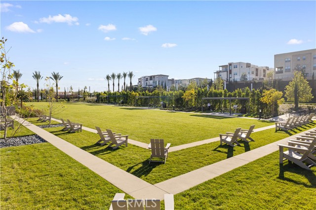 Detail Gallery Image 43 of 69 For 1698 Hollyleaf Ter, Montebello,  CA 90640 - 3 Beds | 2/1 Baths