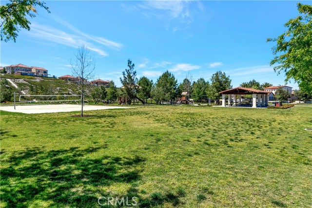 Detail Gallery Image 42 of 50 For 61 Visionary, Irvine,  CA 92618 - 4 Beds | 3 Baths