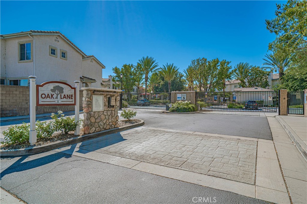 MLS #SR25250340 image #29