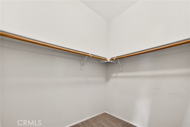 Detail Gallery Image 23 of 35 For 43865 Gingham, Lancaster,  CA 93535 - 3 Beds | 2 Baths