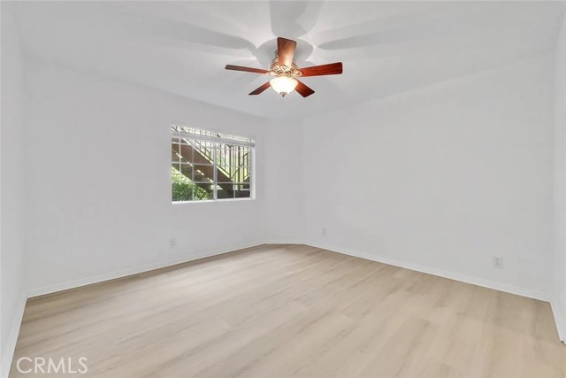 5320 Silver Canyon Rd, Yorba Linda CA: https://media.crmls.org/medias/332ad9b1-a40a-498a-b998-635be2c4ffbc.jpg