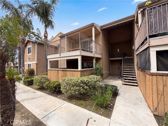 920 S Palmetto