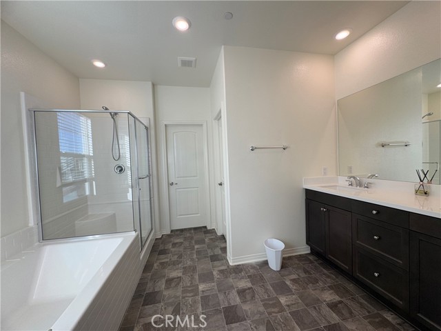 Detail Gallery Image 21 of 23 For 16070 Huckleberry, Chino,  CA 91708 - 4 Beds | 3 Baths