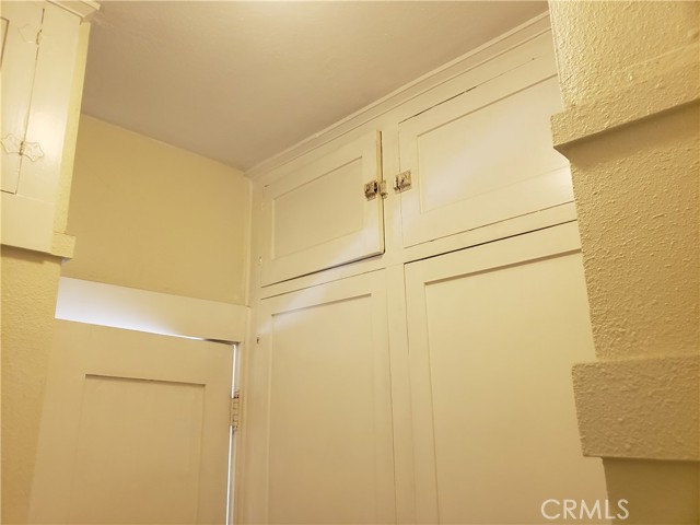 Detail Gallery Image 27 of 30 For 323 W 4th St #304,  Long Beach,  CA 90802 - 1 Beds | 1 Baths