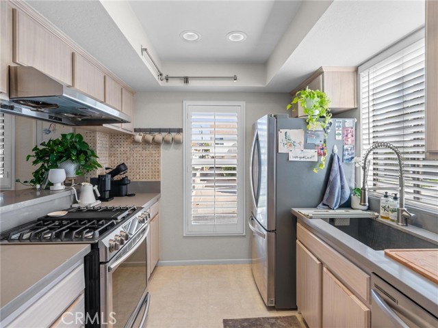 2518 Ruhland Avenue, Redondo Beach, California 90278, 2 Bedroom Bedrooms, 0 ,2 BathroomBathrooms,Residential,For Sale,Ruhland,0,SB26197092
