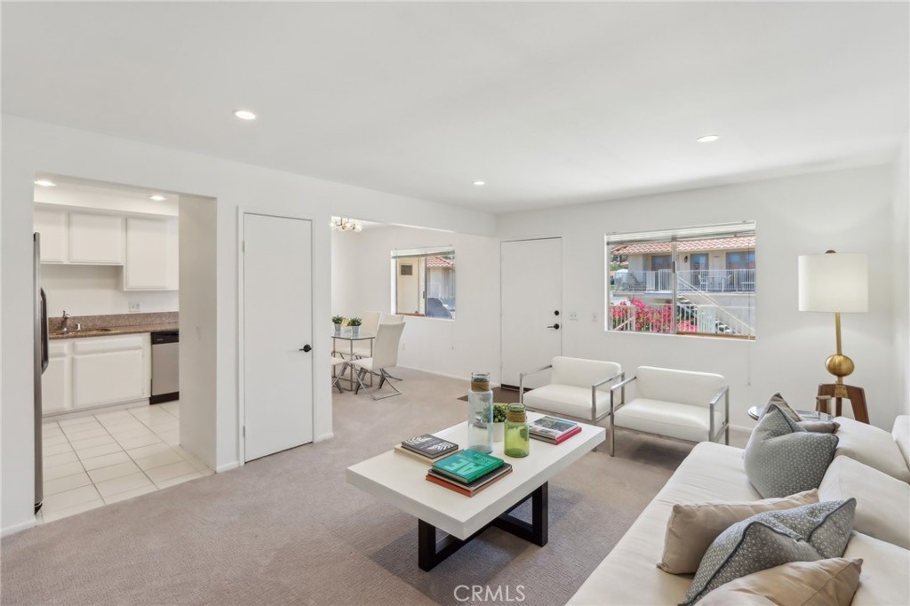 MLS #SB25255297 image #2