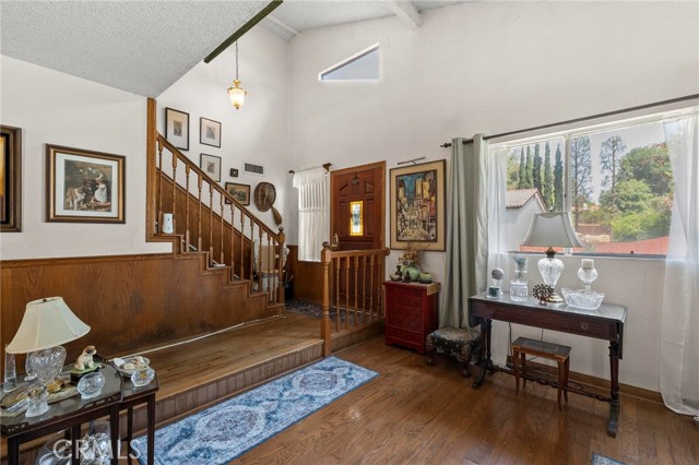 3485 Palisades Street, Chino Hills CA: https://media.crmls.org/medias/332b0e55-166d-42fa-a681-5bf971a4efc1.jpg