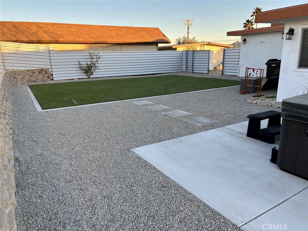 MLS #JT25275405 image #19