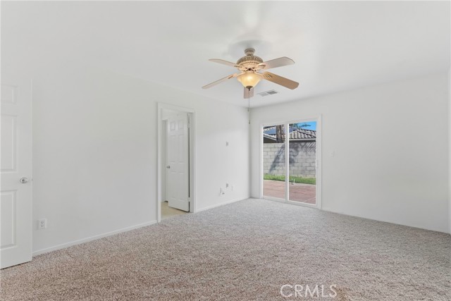 Detail Gallery Image 22 of 32 For 2306 Viso Way, Bakersfield,  CA 93313 - 3 Beds | 2 Baths