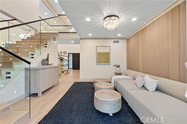 Detail Gallery Image 13 of 56 For 1713 N Roanoke St, Placentia,  CA 92870 - 4 Beds | 3/1 Baths