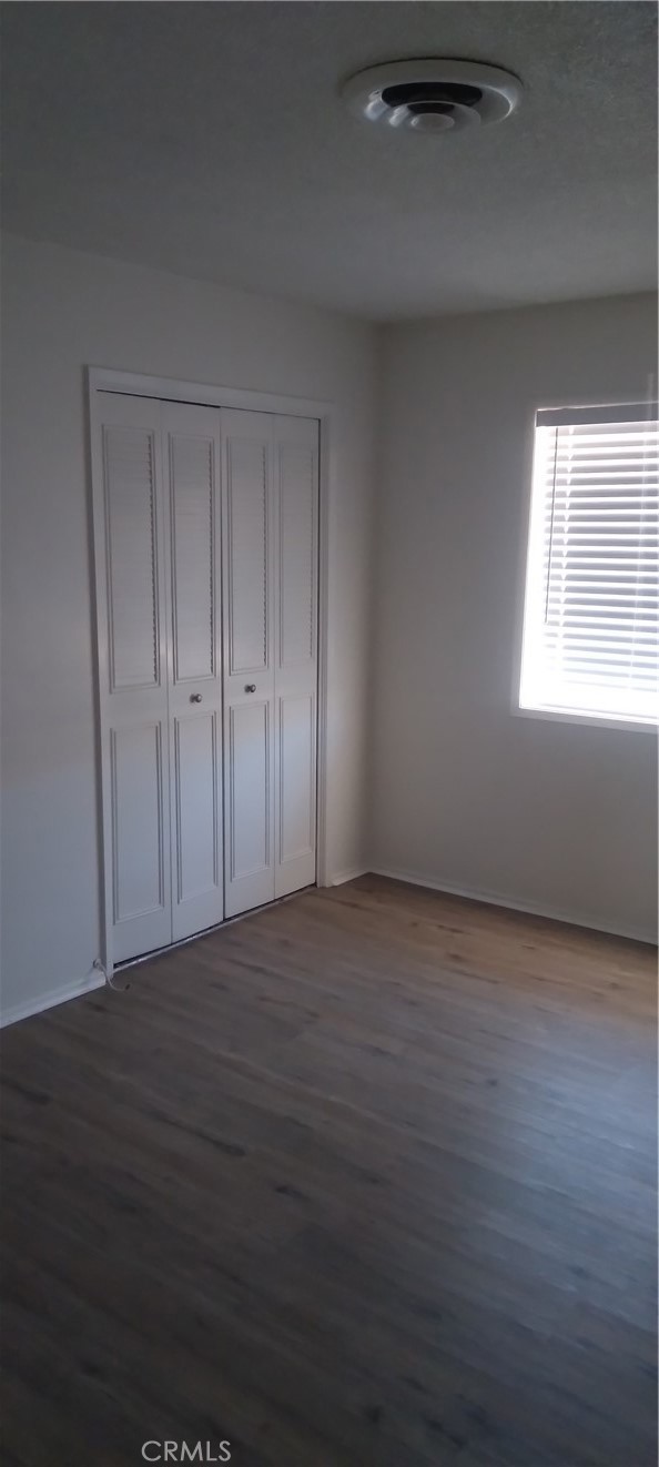 Detail Gallery Image 30 of 61 For 7344 Palm Ave, Yucca Valley,  CA 92284 - – Beds | – Baths