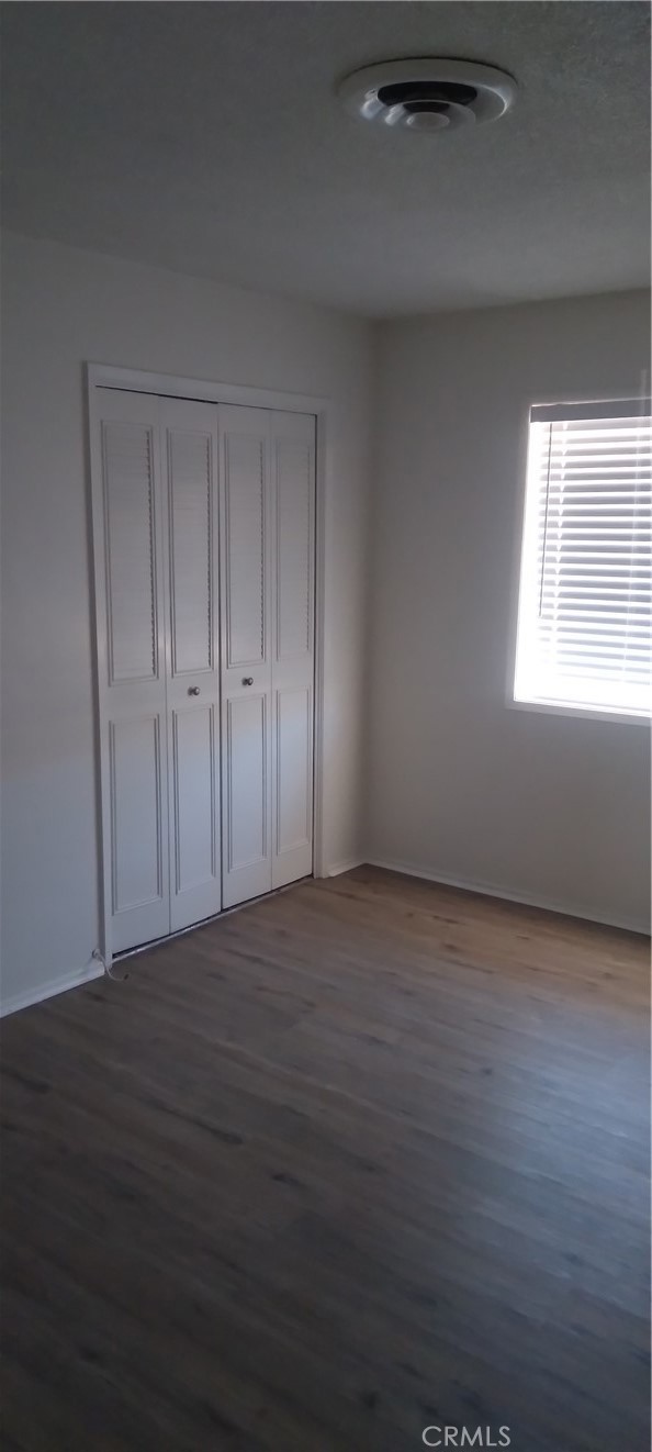 MLS #JT25161979 image #29