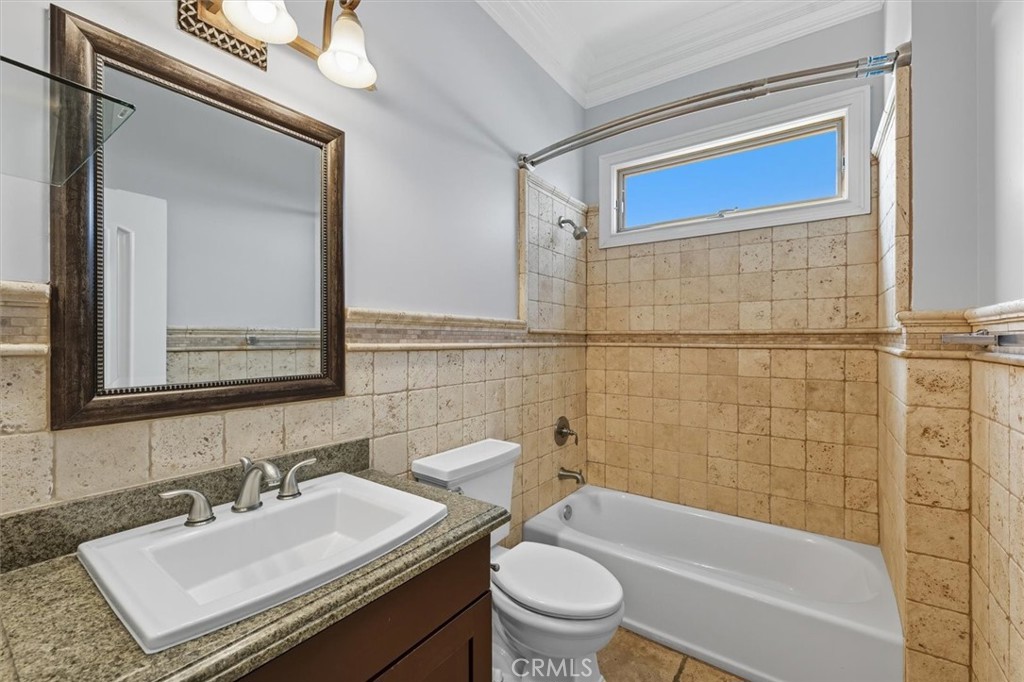 MLS #NP25229140 image #41