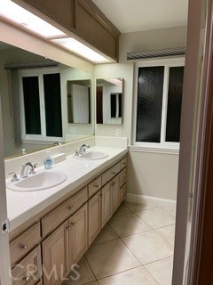 Detail Gallery Image 38 of 43 For 14253 Meadowlands, Riverside,  CA 92503 - 3 Beds | 2 Baths