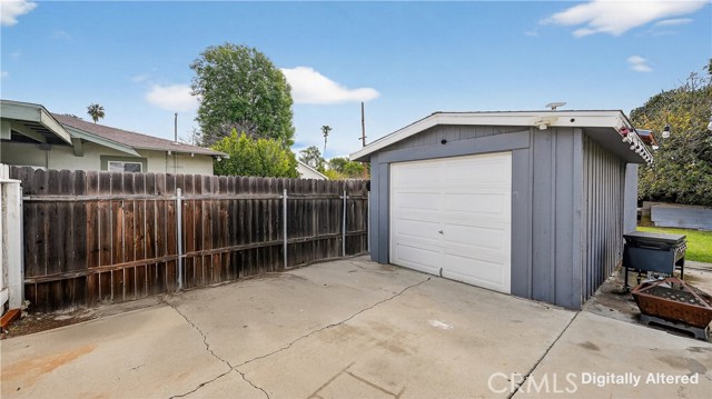 Detail Gallery Image 25 of 37 For 4490 Highland, Riverside,  CA 92506 - 3 Beds | 1 Baths