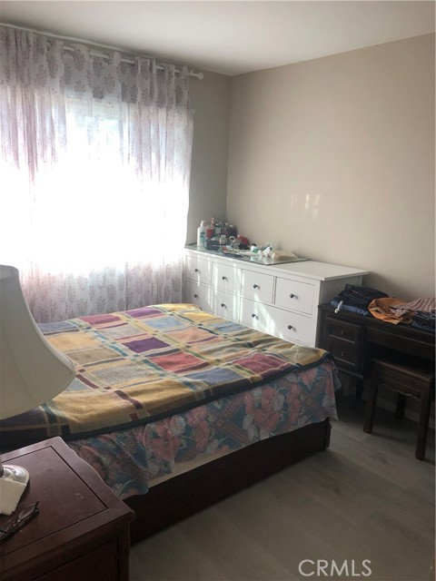 Detail Gallery Image 5 of 36 For 2330 Canyon Park, Diamond Bar,  CA 91765 - 3 Beds | 1/1 Baths