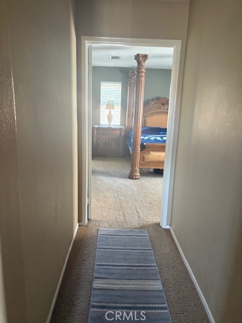 1446 Avila Drive, Perris CA: https://media.crmls.org/medias/332b51fb-cf52-41c1-83aa-da9cdf8c9d84.jpg