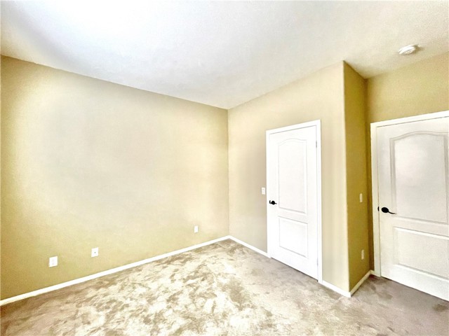 Detail Gallery Image 13 of 26 For 13465 Liberty Way, Westminster,  CA 92683 - 3 Beds | 2/1 Baths