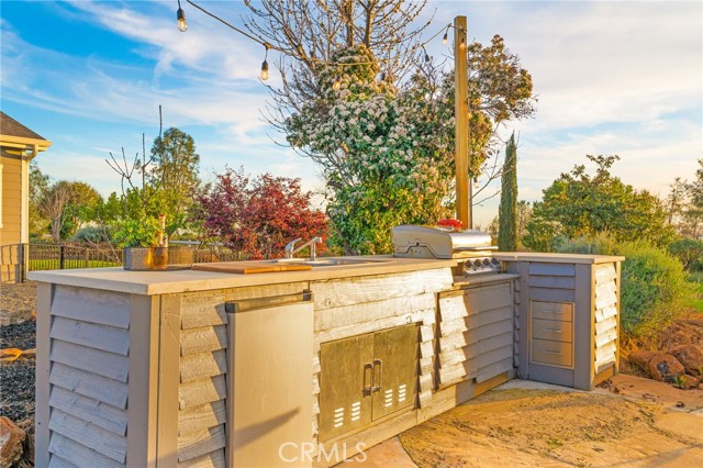 Detail Gallery Image 27 of 38 For 10441 Doe Mill, Chico,  CA 95928 - 3 Beds | 2 Baths