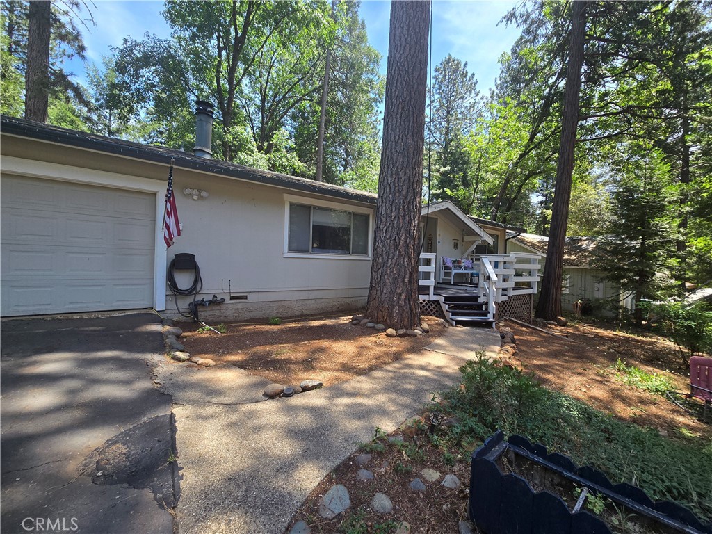 14308 Carnegie Road