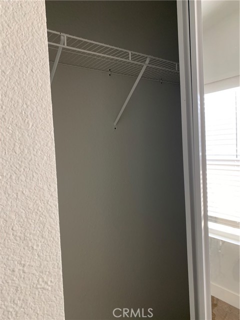 Detail Gallery Image 7 of 9 For 1425 E Madison Ave #12,  El Cajon,  CA 92019 - 2 Beds | 1 Baths