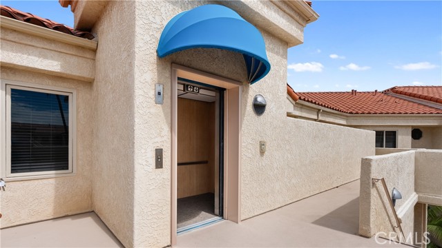 4235 Harbour Island photo 6