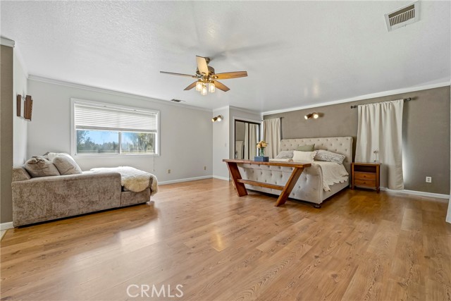 Detail Gallery Image 39 of 72 For 3692 N Gardner, Merced,  CA 95340 - 4 Beds | 2/1 Baths