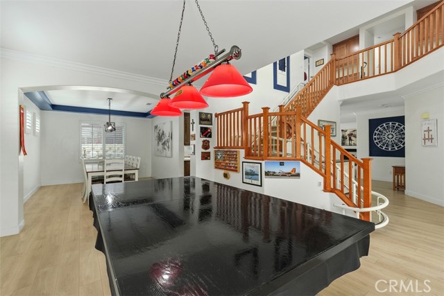 35183 Flamingo Way, Winchester CA: https://media.crmls.org/medias/332bb4ed-d57a-4934-a766-5aa6d3f1e872.jpg
