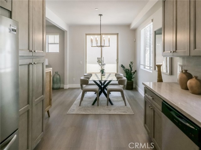 Detail Gallery Image 29 of 51 For 619 E Walnut, Monrovia,  CA 91016 - 3 Beds | 3 Baths