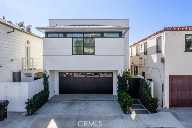 2428 The Strand, Hermosa Beach CA: https://media.crmls.org/medias/332bd479-9a8a-4c38-b78b-6b80f10c6551.jpg