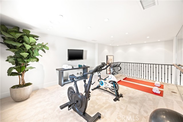 Detail Gallery Image 32 of 50 For 24 Timor Sea, Newport Coast,  CA 92657 - 4 Beds | 3/2 Baths