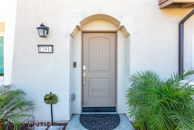 Detail Gallery Image 6 of 54 For 12914 Oliana Dr, La Mirada,  CA 90638 - 4 Beds | 3/1 Baths