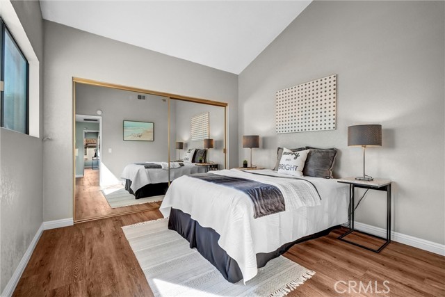 Detail Gallery Image 33 of 48 For 913 Whitewater, Fullerton,  CA 92833 - 2 Beds | 2/1 Baths