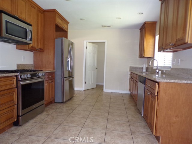 Image 2 for 4066 Tenango Rd, Claremont, CA 91711