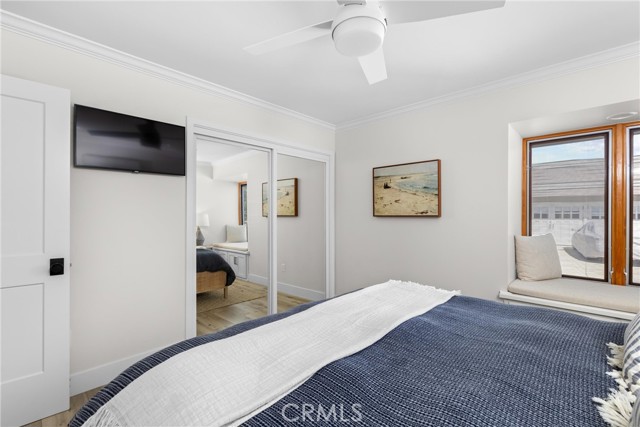 Detail Gallery Image 32 of 51 For 3080 Studio Dr, Cayucos,  CA 93430 - 2 Beds | 2 Baths