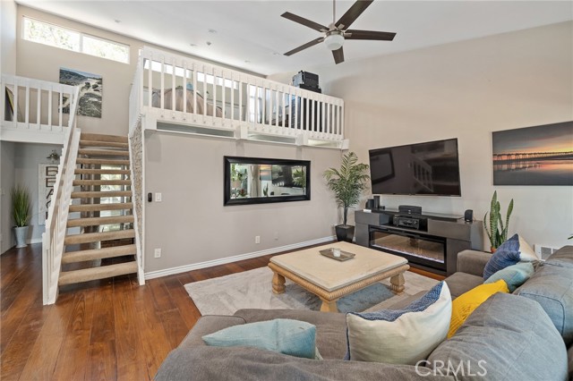 631 Prospect Avenue, Redondo Beach, California 90277, 3 Bedrooms Bedrooms, ,2 BathroomsBathrooms,Residential,Sold,Prospect,SB22086433