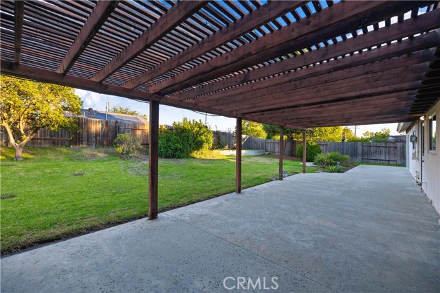 Detail Gallery Image 9 of 34 For 13402 Winthrope St, Santa Ana,  CA 92705 - 4 Beds | 2 Baths