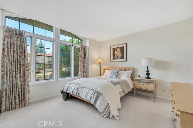 Detail Gallery Image 45 of 55 For 18830 Beechtree Ln, Porter Ranch,  CA 91326 - 5 Beds | 4/1 Baths