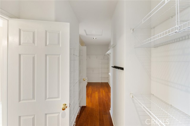 2528 N San Miguel Drive, Orange CA: https://media.crmls.org/medias/332c3620-ffcd-4df3-8f8b-eba190e9458f.jpg