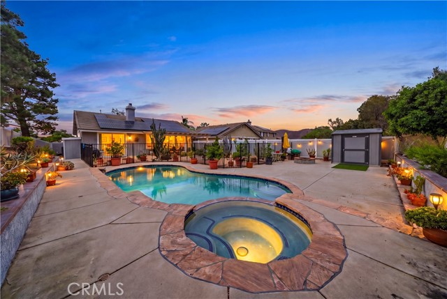 Front Image Thumbnail for CRSW26070829