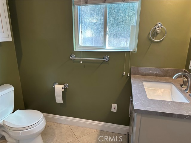 Detail Gallery Image 20 of 26 For 220 Grandview a,  Laguna Beach,  CA 92651 - 1 Beds | 1 Baths