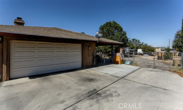 Detail Gallery Image 6 of 35 For 18678 Main St, Hesperia,  CA 92345 - 3 Beds | 2 Baths