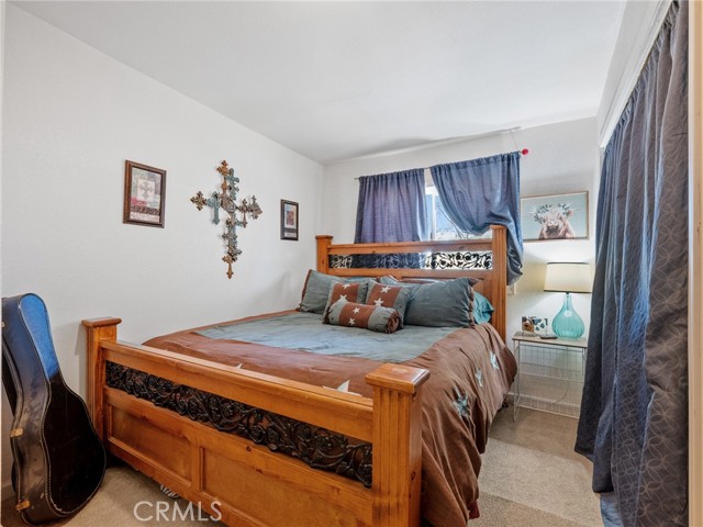 Detail Gallery Image 17 of 30 For 22977 El Centro, Apple Valley,  CA 92307 - 3 Beds | 1 Baths