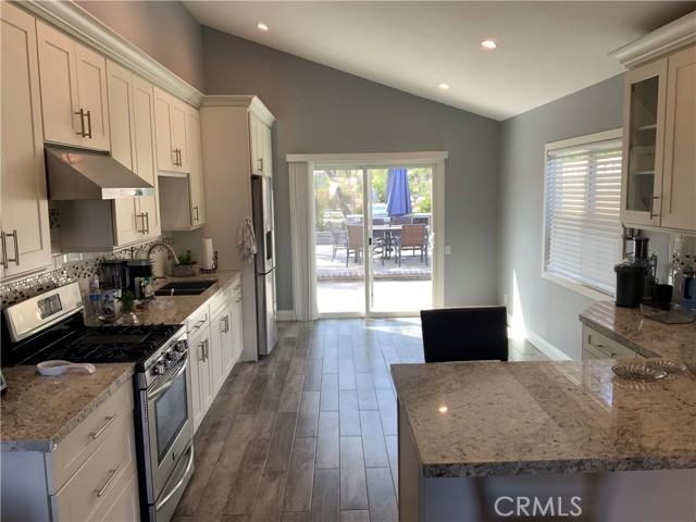 Detail Gallery Image 6 of 24 For 27312 Las Nieves, Mission Viejo,  CA 92691 - 3 Beds | 2 Baths