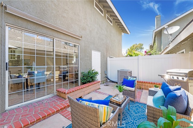 Detail Gallery Image 40 of 60 For 20 Sacramento, Irvine,  CA 92604 - 3 Beds | 2/1 Baths