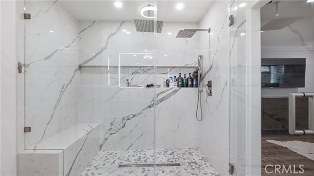 Detail Gallery Image 20 of 32 For 11179 Pala, Jurupa Valley,  CA 91752 - 5 Beds | 4 Baths