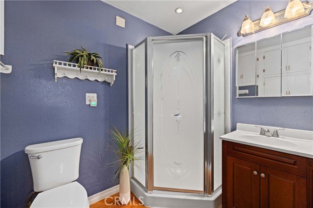 Detail Gallery Image 18 of 20 For 45461 3rd, Lancaster,  CA 93535 - 4 Beds | 2 Baths