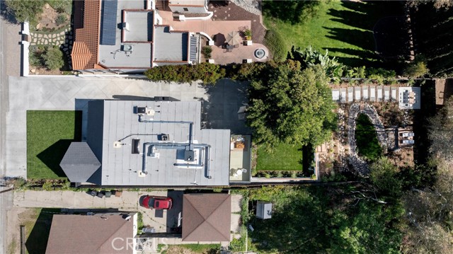 Detail Gallery Image 15 of 59 For 786 Carhart Ave, Fullerton,  CA 92833 - 5 Beds | 4 Baths