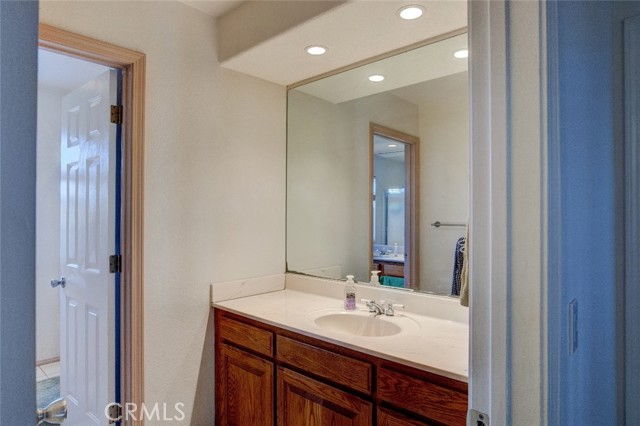 Detail Gallery Image 20 of 38 For 35621 Epple St, Murrieta,  CA 92563 - 4 Beds | 3/1 Baths